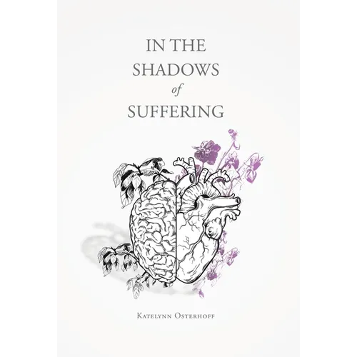 In the Shadows of Suffering