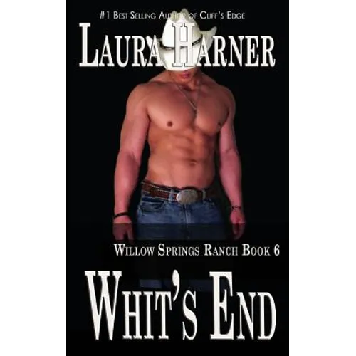 Whit's End