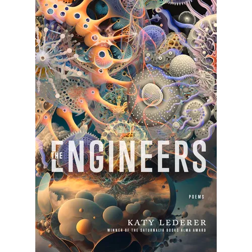 The Engineers