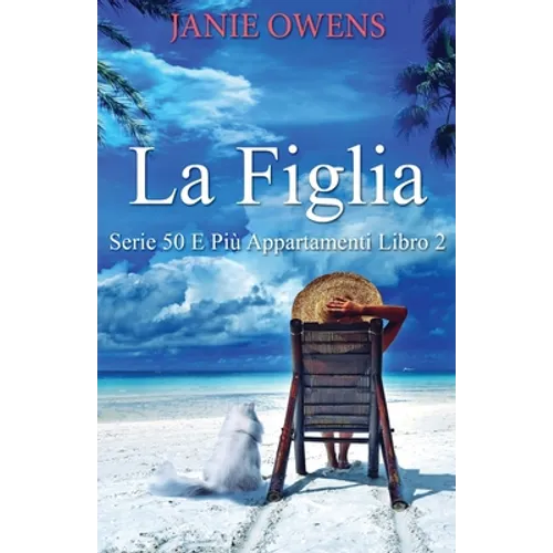 La Figlia