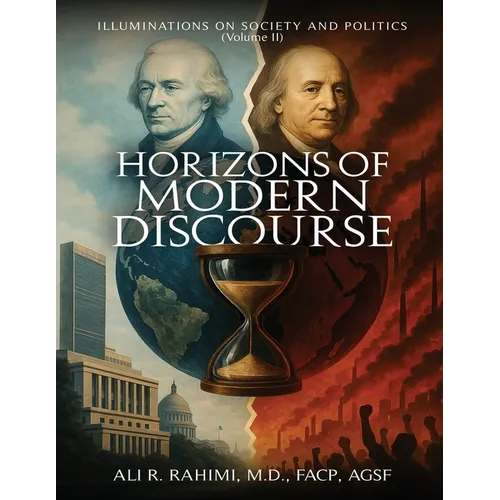 Horizons of Modern Discourse