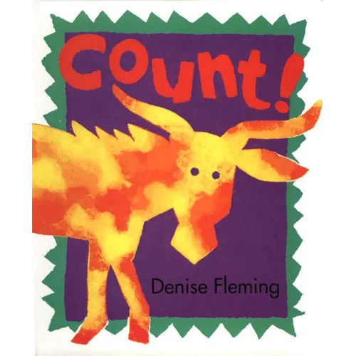 Count!