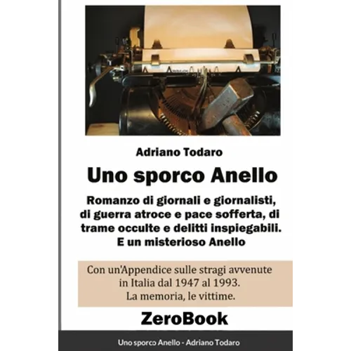 Uno sporco Anello