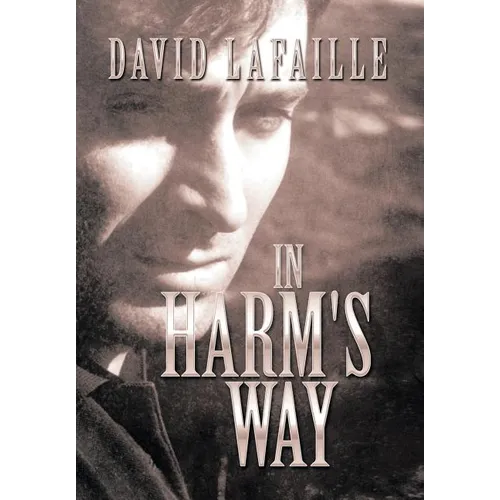 In Harm's Way