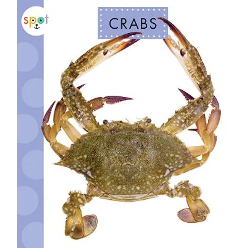 Crabs