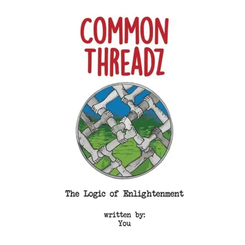 Common Threadz