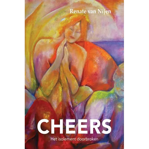 Cheers, het isolement doorbroken