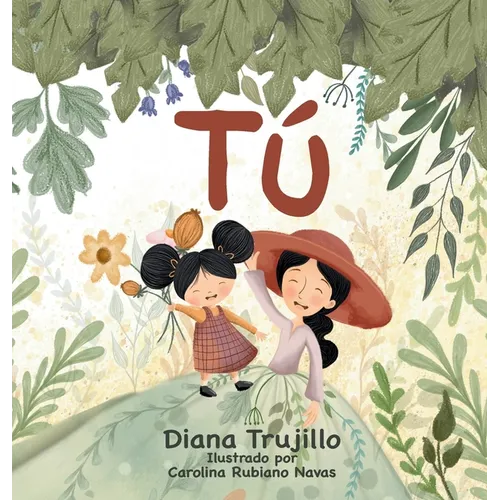 Tú