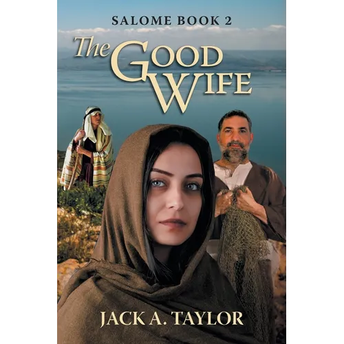 The Good Wife