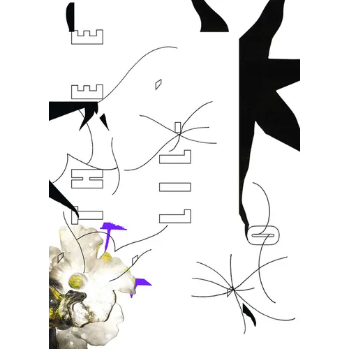 David Douard: 0エthee Lil' 0