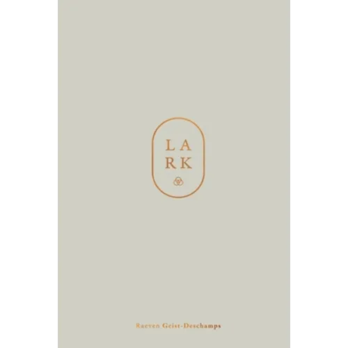 Lark