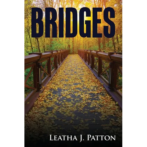 Bridges