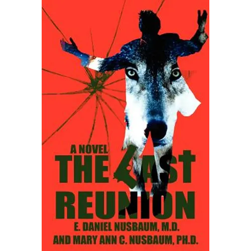 The Last Reunion