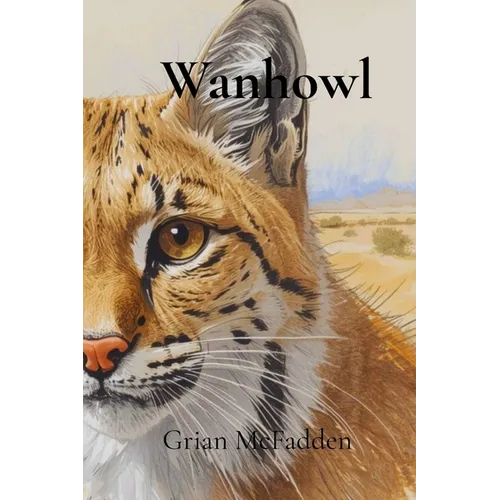 Wanhowl