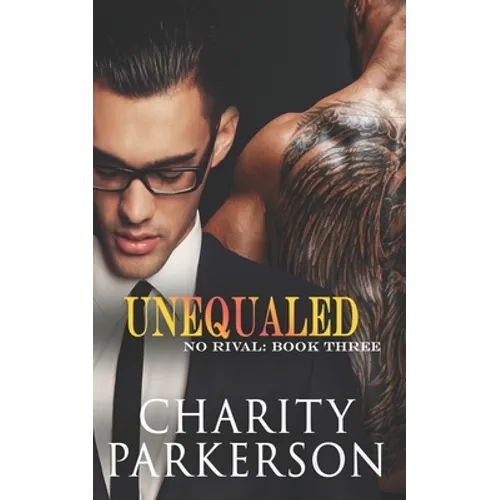Unequaled