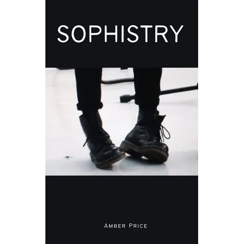 sophistry