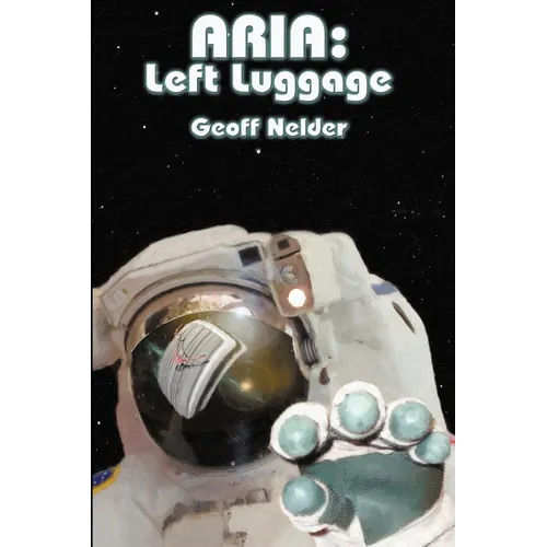 Aria: Left Luggage