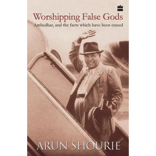 Worshipping False Gods