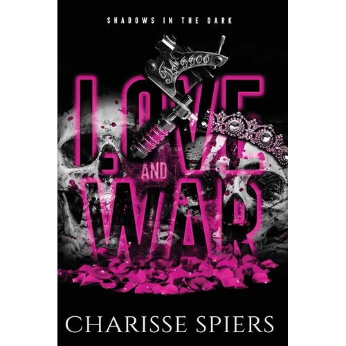 Love and War Duet