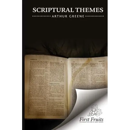 Scriptural Themes