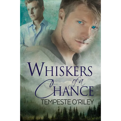 Whiskers of a Chance