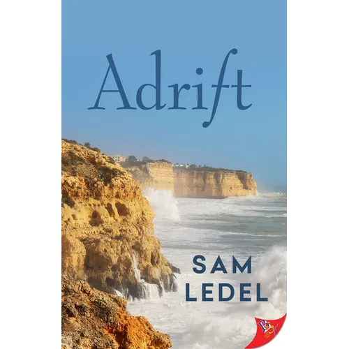 Adrift