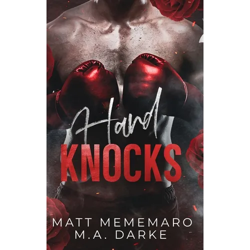 Hard Knocks