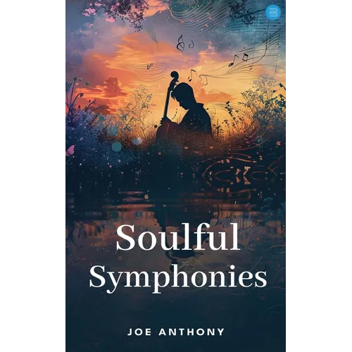 Soulful Symphonies
