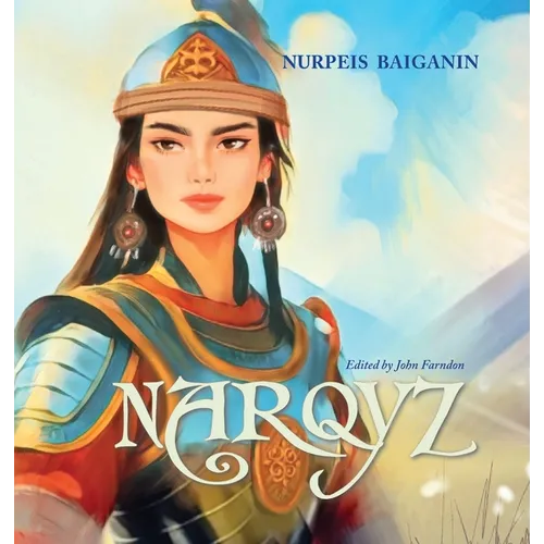 Narqyz