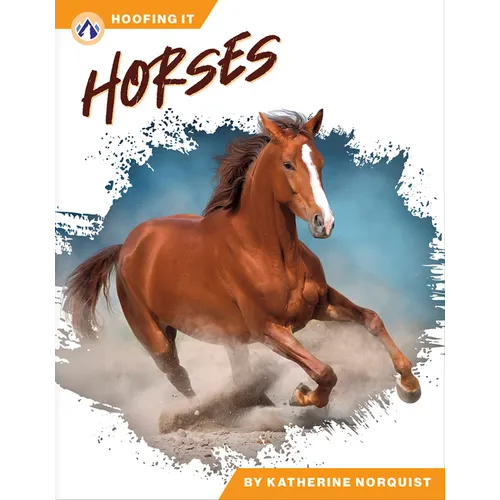 Horses