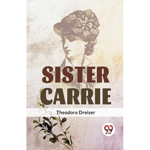 Sister Carrie