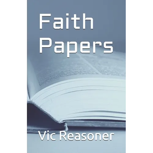 Faith Papers