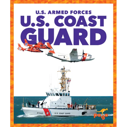 U.S. Coast Guard