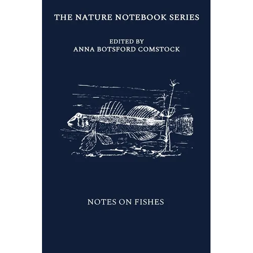 Notes on Fishes