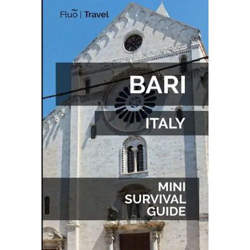 Bari Mini Survival Guide