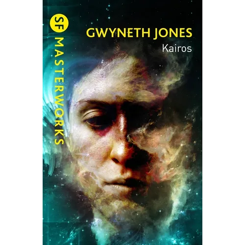Kairos