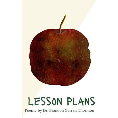 Lesson Plans