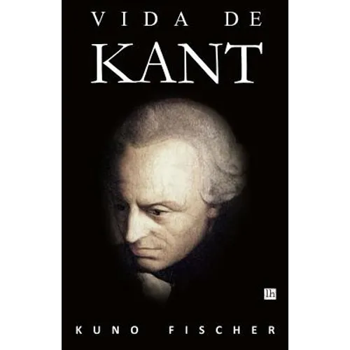 Vida de Kant