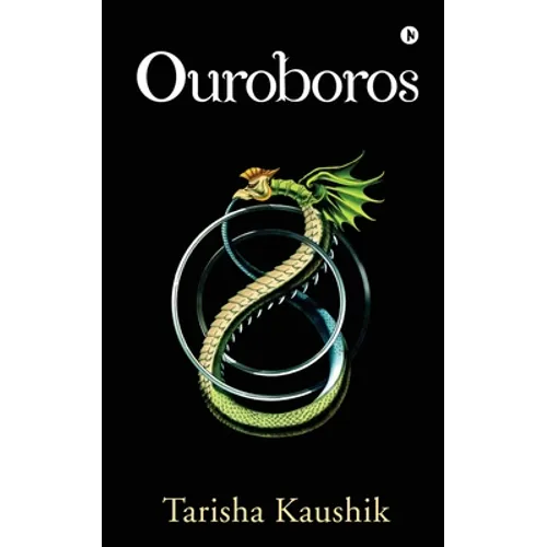 Ouroboros