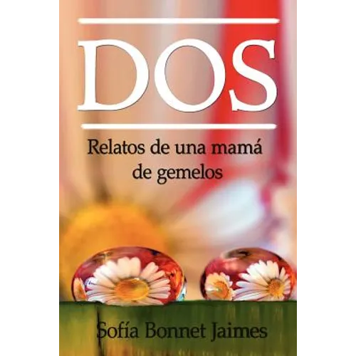 DOS
