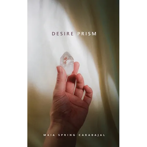 Desire Prism