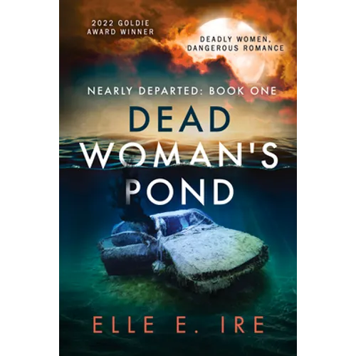 Dead Woman's Pond