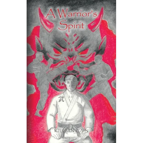 A Warrior's Spirit
