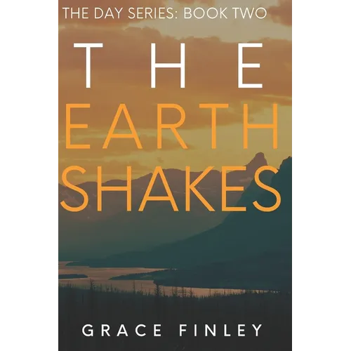 The Earth Shakes
