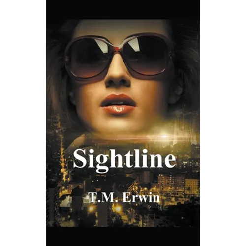 Sightline