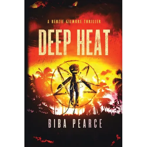 Deep Heat