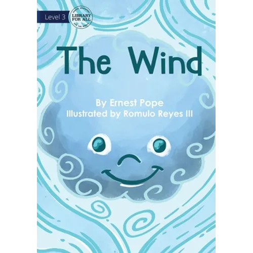 The Wind