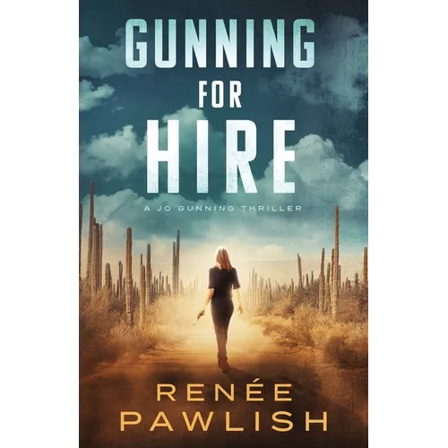 Gunning for Hire