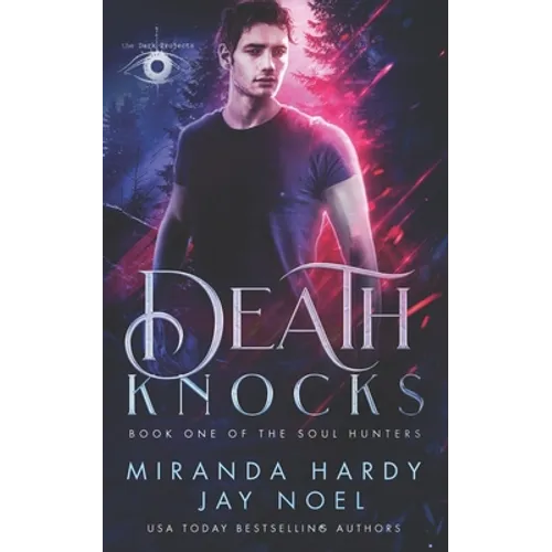 Death Knocks
