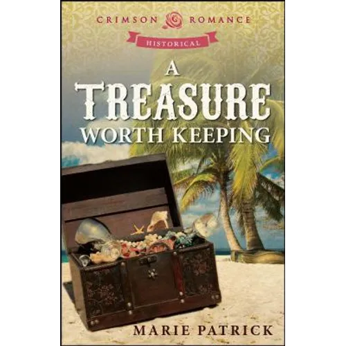 A Treasure Worth Keeping